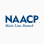 NAACP Main Line Branch