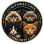 Castaway Cats Community Care
