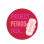 Project PeriodTalk