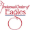 Fraternal Order Of Eagles Aurora 3948