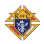 Knights of Columbus Council 604