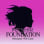 Mo Hair Foundation, Inc.