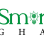 SmartKids Ghana - Zoom Teaching Fundraising