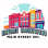 Historic Blountstown Main Street, Inc