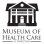Museum of Health Care at Kingston