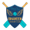 Shaheen Cricket Club