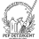 Gifted Resource Council