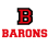 Barons de St-Bruno