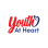 Youth At Heart Inc
