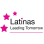 Latinas Leading Tomorrow