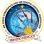 Air Force Cyberspace And Air Traffic Control Association
