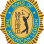 Sons of the American Legion Sqd 36