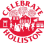 Celebrate Holliston Inc