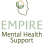 Empire Mental Health Support