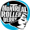 MTLRDL Inc