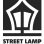 Street Lamp Community Theatre