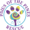 Paws Of The Pines Rescue Inc
