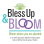 Bless Up and Bloom, Inc.