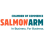 Salmon Arm Chamber of Commerce