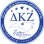Delta Kappa Zeta