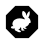 Reno Rabbit Rescue