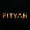 FITYAH