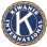 Kiwanis Club of Ontario