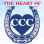 The Heart Of CCC