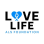 LoveLife ALS