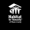 Habitat for Humanity of Mason County