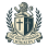Faith and Honor Ministry