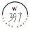 NAWIC INLAND EMPIRE 397