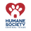 Humane Society Of Central Texas