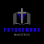 FutureMark Ministries
