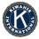 Club Kiwanis Trois-Rivières