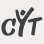 CYT Dallas