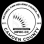 National Pan - Hellenic Council Of Camden County