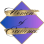 Women of Excellence Ministry - WEM INC