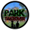 Park Takeover