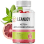 LeanJoy Keto ACV Gummies (EXCLUSIVE Report) Burn Body Fat And Weight, Boost Energy
