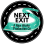 Next Exit Productions Inc