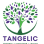 Tangelic