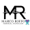 The Marco Roffo Memorial Foundation Corporation