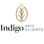 Indigo Arts Alliance