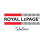 Royal LePage Solutions