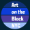 Art on the Block NYC, Inc.