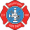 The Saegertown Volunteer Fire Department Inc