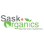 SaskOrganics Association Inc.