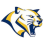 Mclaughlin Middle School PTO