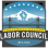 Northwest Oregon Labor Council